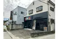 武町住居 東