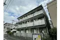ザ・ハウス南千住