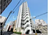 ラヴィータ難波元町