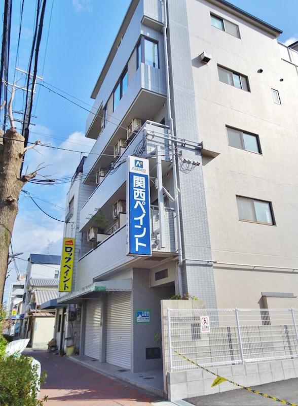 サンライフ