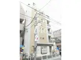 山口建物