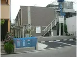 レオネクスト八田西