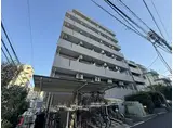 プレール麻布仙台坂