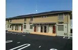 トゥジュール
