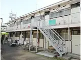 フジハウス