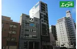 プレサンス広小路通パルス