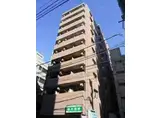 フェニックス大塚駅前