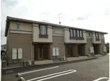 ヴァーチェ