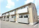 シェルト下川東