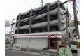 パインリバー1