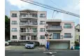 ベルオーク永田東