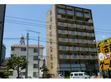 ロイヤルシャトー大須