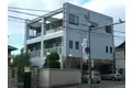 南都観光ビル