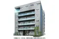 神戸海岸通 萬利RESIDENCE