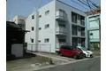 サンテラス1