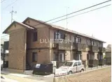 リシェス