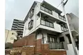上山マンション