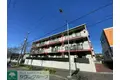 たまプラーザサウスヒルズ