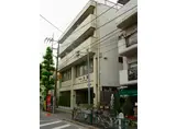パークレジデンス鷺宮