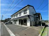 コーポエリ