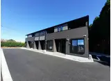 グランツ泗水