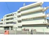 メゾン愛川