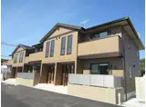 セジュールSAKURAVI