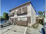 美穂ハイツ
