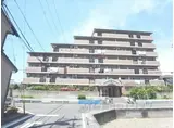 セントフローレンスパレス桂
