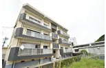 ファーストマンション