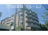 サンヴューパレス空港