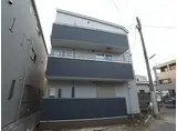 GRADO塚口