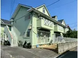 サンドリングハイムB