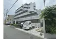 ロイヤル現代