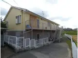 エンゼルハイツ