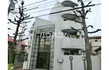 アパートメントロミオ