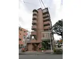 プリムヴェール