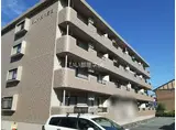 グレイス六番館