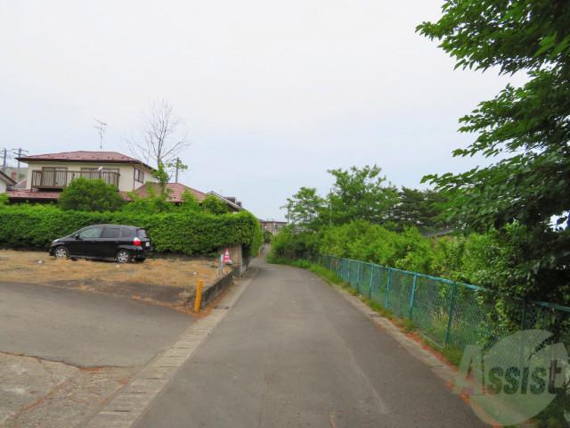 NOBLEPARK