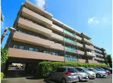 プリムローズ上福岡