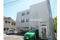 石川ハイツ