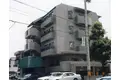 ベラ植田山