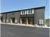 ホープB