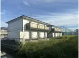 フォレスト庭瀬B