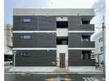 DEVELD松原