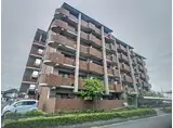 ツインオークス