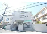 ソワレ東大宮