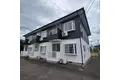 コーポ山田