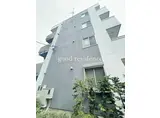 リブリ・陣屋