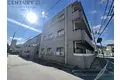 ウィステリア宝塚